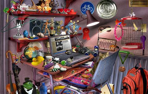 found it hidden object game answers|found it scavenger hunt game.